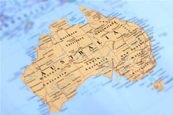 NSW govt sets up sovereign IT taskforce to boost SME participation