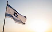 Israel securities regulator eyes rule changes for digital platforms