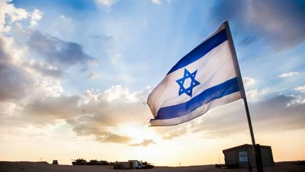 Israel's top court says government must legislate COVID-19 phone-tracking