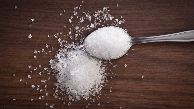 Hackers hit remotely rootable SaltStack systems