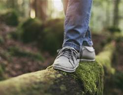 8 Simple Ways to Improve Your Balance