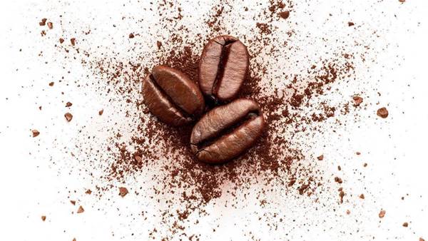5 Myths About Caffeine