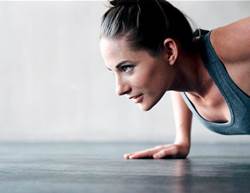 6 Things Fitness Pros Want You To Know