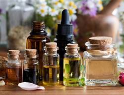 3 Essential Oils To Use During Yoga