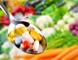 5 Myths About Medicines