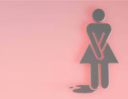 Make Embarrassing Leaks A Thing Of The Past