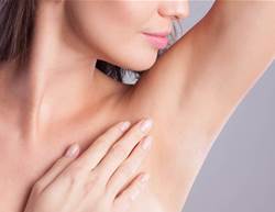 Now There's Kombucha For Your Armpits