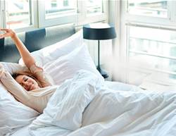 9 Ways To Be Healthier And Happier Right Now