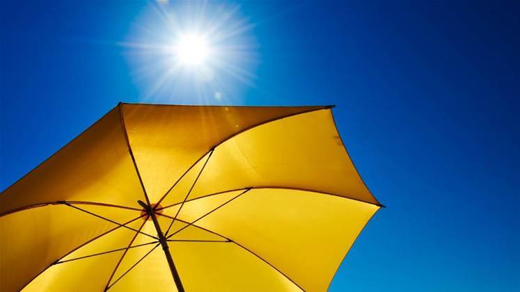 Cisco Umbrella users urged to close bug