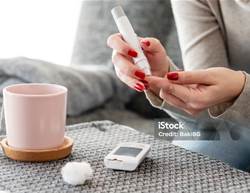 Can Diet and Exercise Put Diabetes in Remission?