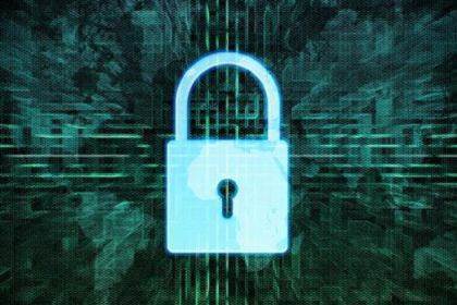 Defence launches crackdown on Australian crypto research