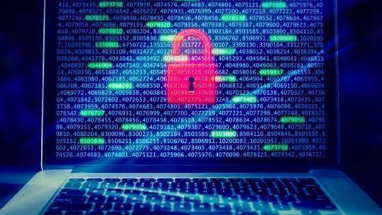 Australia's intelligence overseer frets decryption abuse