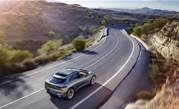 Jaguar Land Rover, Nvidia ally in vehicle software arms race