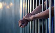 SA govt commits $15m to replace legacy offender IT system