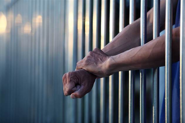 SA govt commits $15m to replace legacy offender IT system