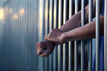 SA govt commits $15m to replace legacy offender IT system