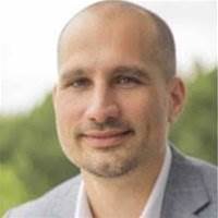 Equifax hires Home Depot's CISO