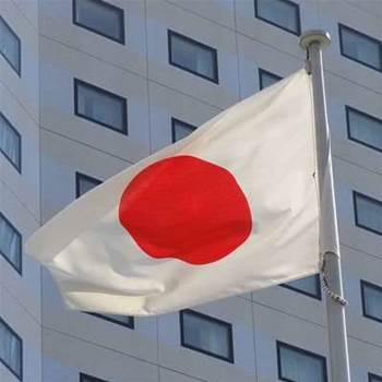 Consortium of Japanese firms to test launch digital currency