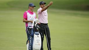 Winner’s Bag: Jason Day – AT&T Byron Nelson