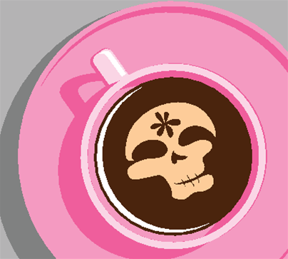 Java 15 introduced a cryptographic vulnerability