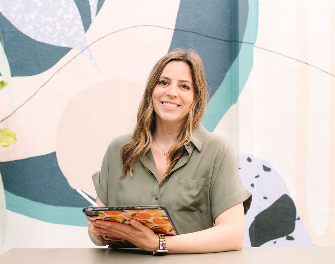 how jess miller went from designing toy packaging to running her own illustration business how jess miller went from designing toy packaging to running her own illustration business