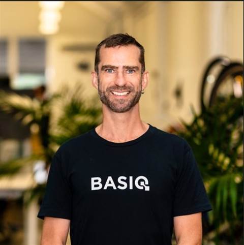 API shift at Basiq helps fintechs deliver on the promise of open banking