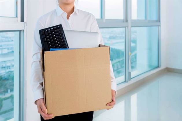 TAFE NSW to cull 70 IT staff, contractors before Christmas