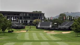 The Preview: Joburg Open