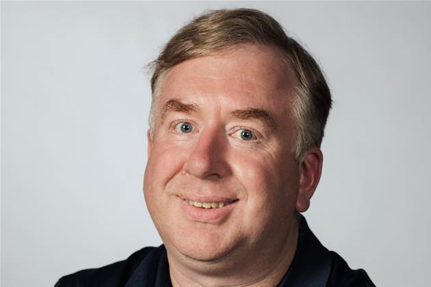 Aussie Broadband'ın ekim ayından itibaren yeni bir CTO'su olacak