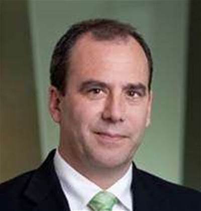 Essential Energy CIO let go over tech choice rift