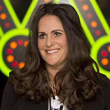 Telstra’s head of muru-D departs