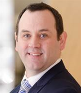 Defence finds its new permanent CTO