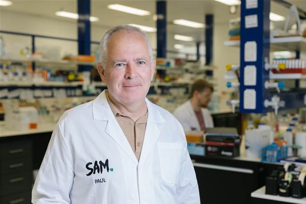 Samsara Eco secures $54M in Series A