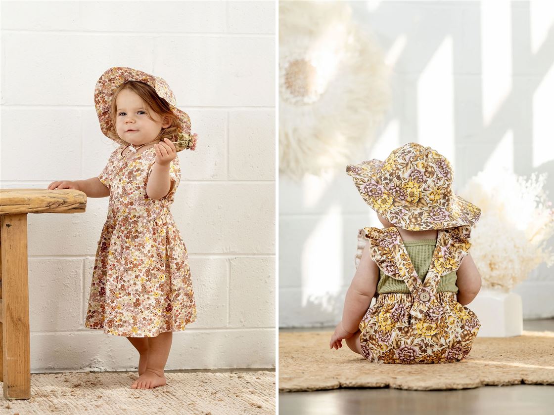 adorable garms by kapow! kids adorable garms by kapow! kids