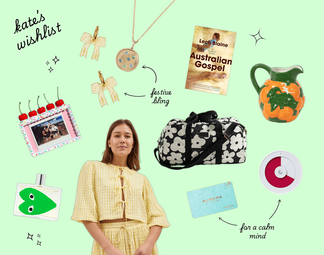 frankie christmas wishlist – kate pullen frankie christmas wishlist – kate pullen