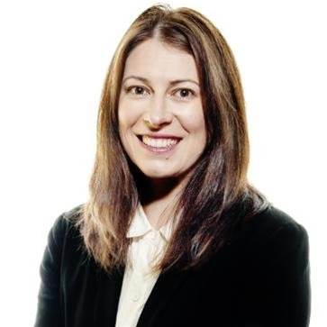 The Tech Council of Australia CEO steps down