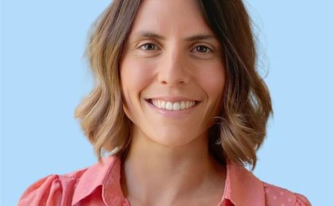 CI&T names new Australian product director