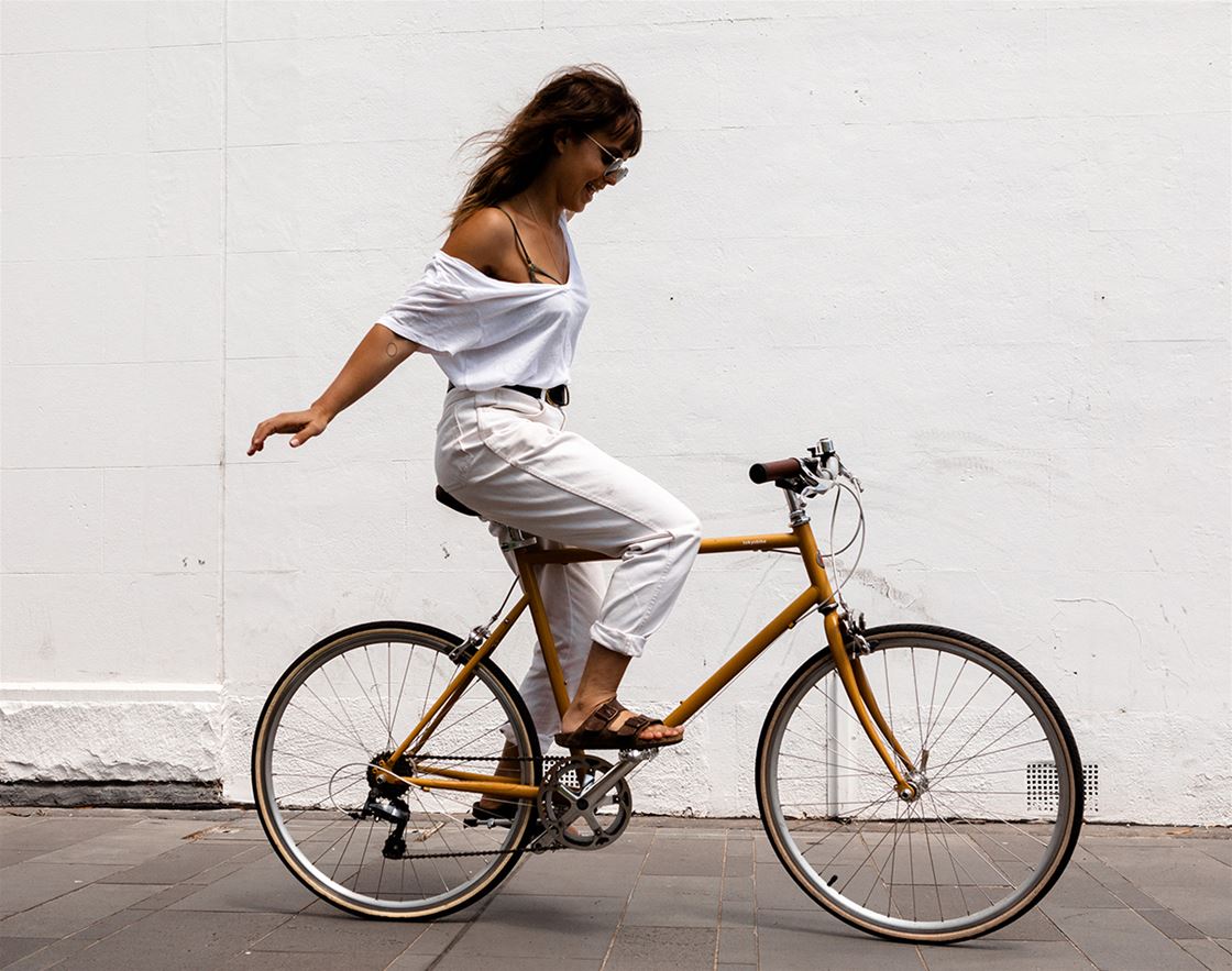 dear strictly business: how do i know if my business’s financials are on track? dear strictly business: how do i know if my business’s financials are on track?