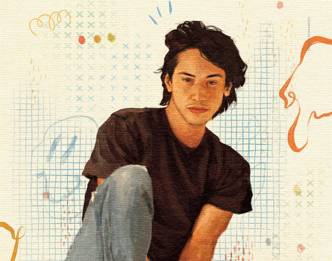 keanu reeves fan club keanu reeves fan club