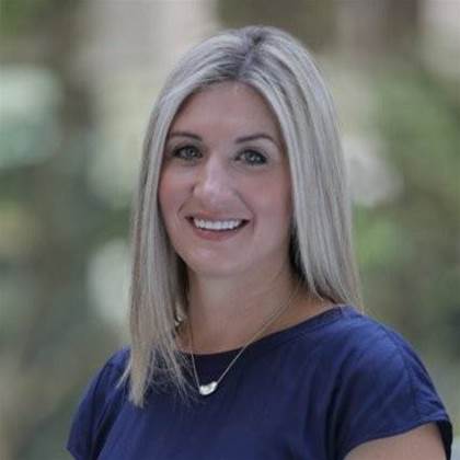 Origin Energy CIO jumps to Telstra