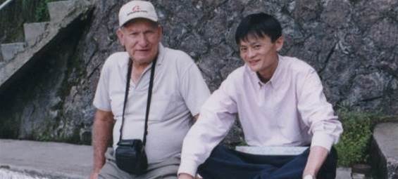 Alibaba and the US$15bn question: Amid Hong Kong's protests, when to list?