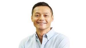 Kevin Wong shifts from Tik Tok to Channel Factory