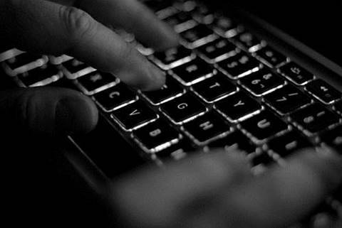 Cyber attacks rise in Australia's data breach numbers