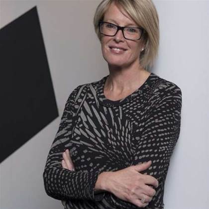 Tabcorp CIO exits in Tatts merger