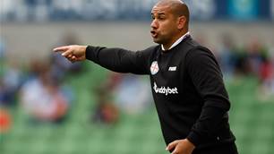 No merci: Troyes fans lose faith in Kisnorbo 'project'