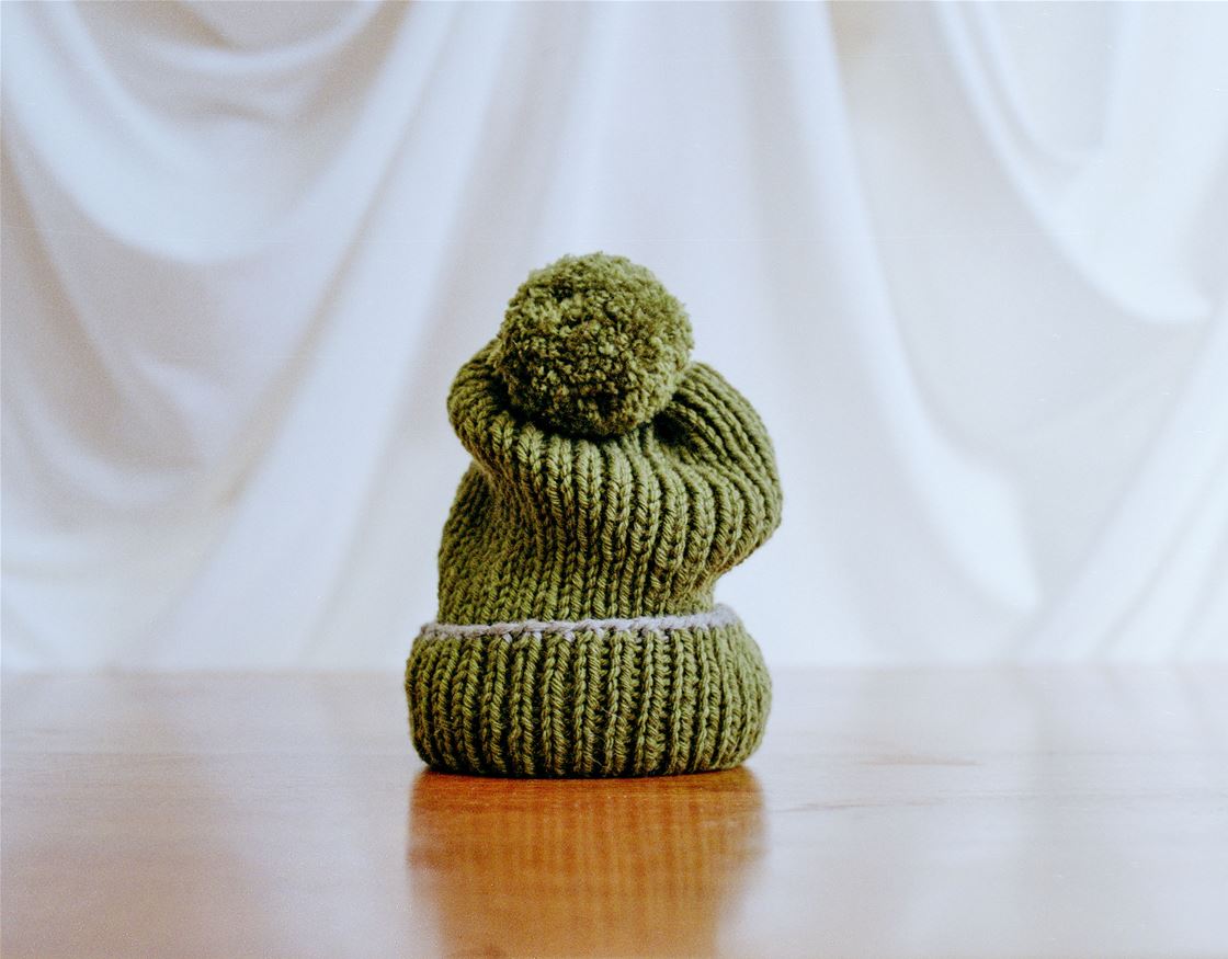 how to knit a beautiful beanie how to knit a beautiful beanie