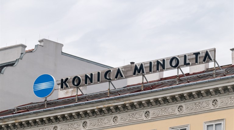 Konica Minolta partners with Macquarie Telecom for data and cloud deal