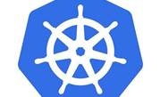 Kubernetes is your future, because your suppliers want you there