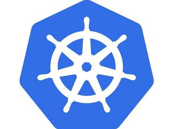 Kubernetes is your future, because your suppliers want you there
