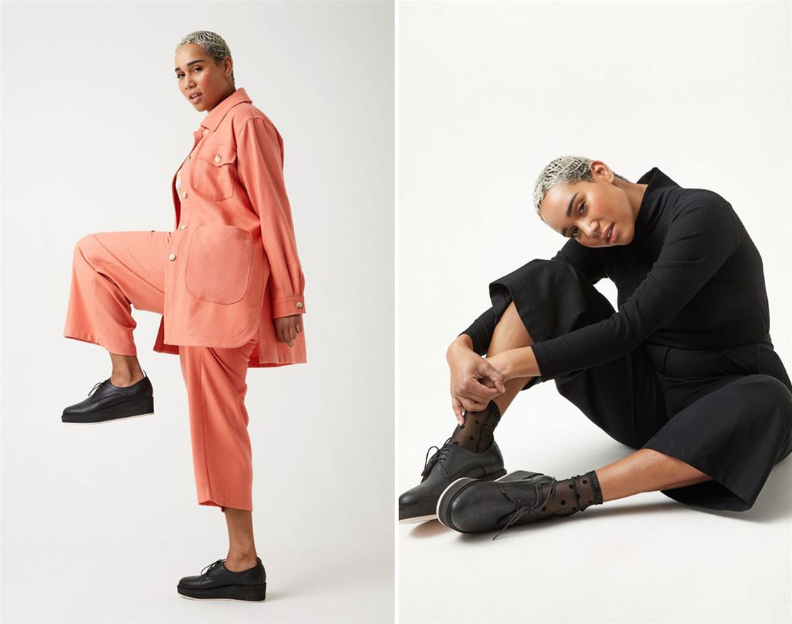 dear strictly business: is there anything wrong with keeping my business small? dear strictly business: is there anything wrong with keeping my business small?